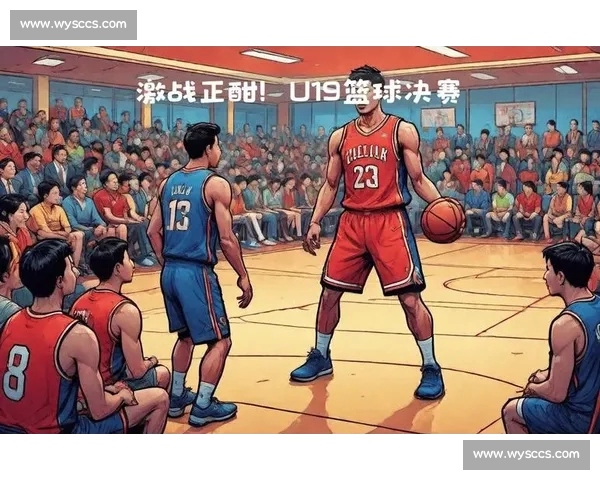 高清篮球直播全程无延迟精彩呈现尽享每一场激烈对决 - 副本 (13) - 副本